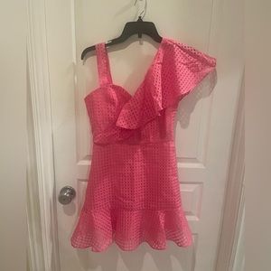 Brand new dresses- bought for concert but didn’t use.
